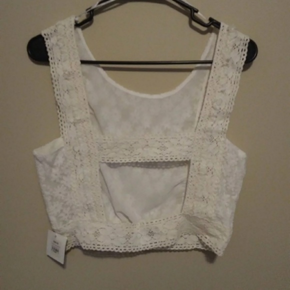 ***Sold*** - Picture 2 of 5